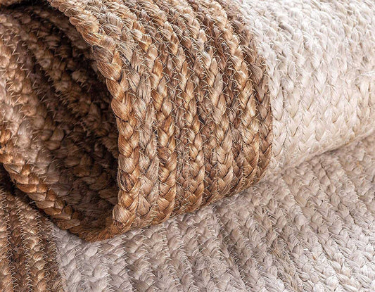 JUTE RUNNER
