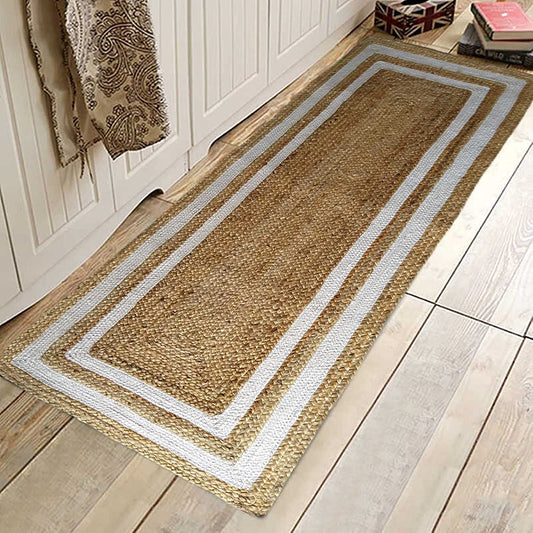 JUTE RUNNER