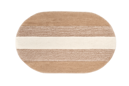 Handmade New Zealand Wool Doormat – Stylish Entry Rug