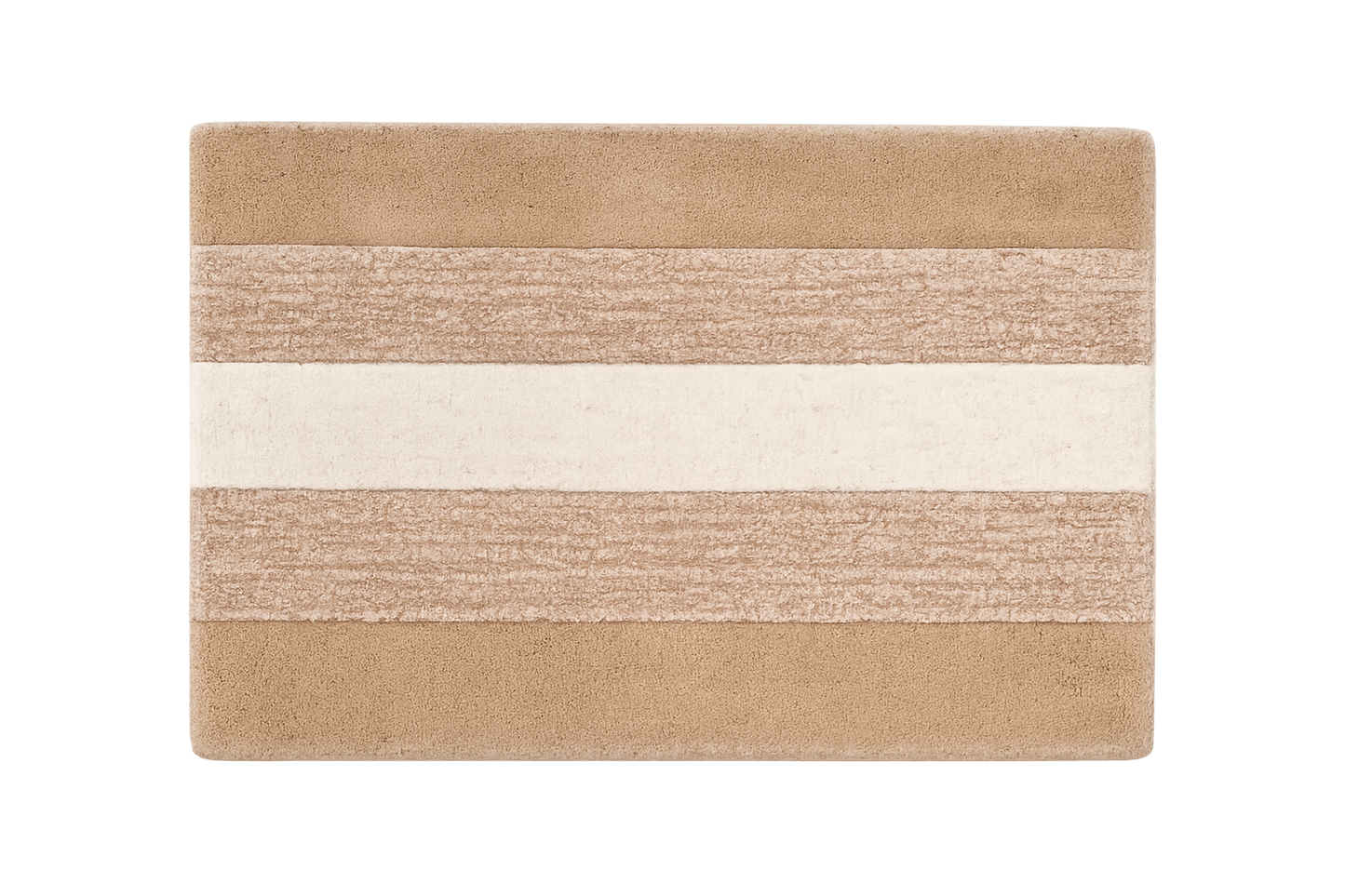 Handmade New Zealand Wool Doormat – Stylish Entry Rug