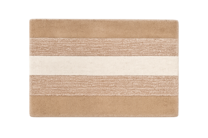 Handmade New Zealand Wool Doormat – Stylish Entry Rug