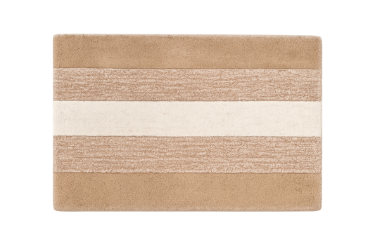 Handmade New Zealand Wool Doormat – Stylish Entry Rug