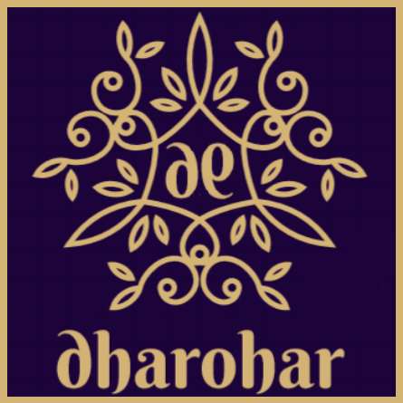 Dharohar Enterprises
