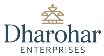 Dharohar Enterprises